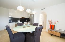 2-zimmer wohnung 65 m² in Orihuela Costa, Spanien. 295 000 €