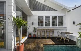 2-zimmer villa 95 m² in Canggu, Indonesien. $230 000