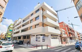 1-zimmer wohnung 63 m² in Torrevieja, Spanien. 255 000 €