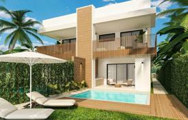 Haus in der Stadt – Fort Lauderdale, Florida, Vereinigte Staaten. $1 400 000