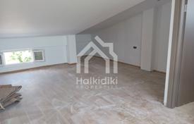 Haus in der Stadt – Sithonia, Administration of Macedonia and Thrace, Griechenland. 220 000 €