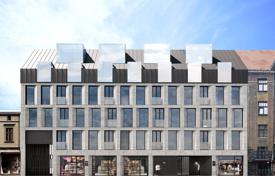 3-zimmer wohnung 89 m² in Central District, Lettland. 340 000 €