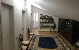 Wohnung – Altstadt von Tiflis, Tiflis, Georgien. $270 000