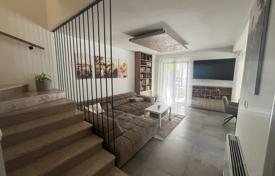 4-zimmer haus in der stadt 123 m² in Novigrad (Istria County), Kroatien. 675 000 €