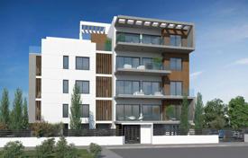 5-zimmer penthaus 202 m² in Limassol (city), Zypern. ab 1 750 000 €