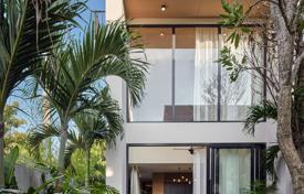 3-zimmer villa 127 m² in Jalan Umalas, Indonesien. $260 000