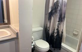 4-zimmer wohnung in Scarborough, Kanada. C$752 000