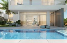 Villa – Pernera, Protaras, Famagusta,  Zypern. 650 000 €