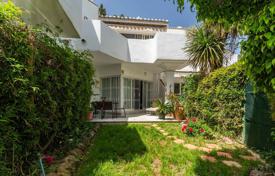 3-zimmer stadthaus 196 m² in Marbella, Spanien. 865 000 €
