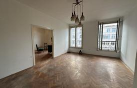 Wohnung – District II, Budapest, Ungarn. 202 000 €