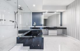 Eigentumswohnung – Collins Avenue, Miami, Florida,  Vereinigte Staaten. $6 000 000