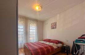 2-zimmer wohnung 48 m² in Viškovo, Kroatien. 208 000 €