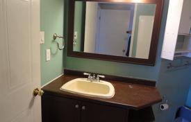 7-zimmer wohnung in Scarborough, Kanada. C$762 000