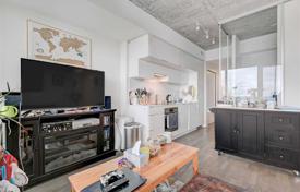 Wohnung – Roehampton Avenue, Old Toronto, Toronto,  Ontario,   Kanada. C$824 000