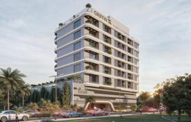 Wohnsiedlung Ethan – Nad Al Sheba 1, Dubai, VAE. ab $409 000