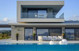 Villa – Kreta, Griechenland. 3 500 000 €