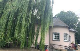 10-zimmer haus in der stadt 360 m² in Aachen, Deutschland. 1 495 000 €