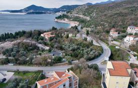 Grundstück in Budva, Montenegro. 610 000 €