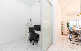 5-zimmer wohnung in Etobicoke, Kanada. C$985 000