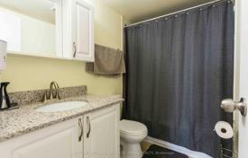 6-zimmer wohnung in Scarborough, Kanada. C$854 000