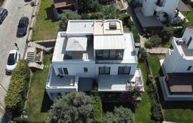 4-zimmer villa 170 m² in Turkbuku, Türkei. 26 347 000 TRY