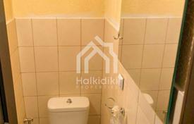 Haus in der Stadt – Chalkidiki, Administration of Macedonia and Thrace, Griechenland. 420 000 €