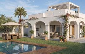 3-zimmer villa 119 m² in Ciudad Quesada, Spanien. 750 000 €