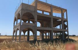 5-zimmer villa 560 m² in Famagusta, Zypern. 500 000 €