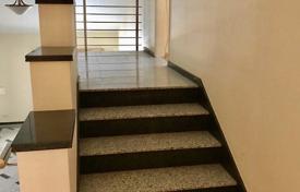 5-zimmer einfamilienhaus 365 m² in Strovolos, Zypern. 800 000 €