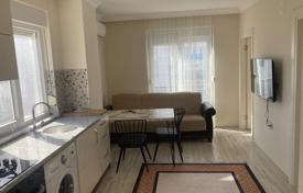 Wohnung – Kepez, Antalya, Türkei. 125 000 €