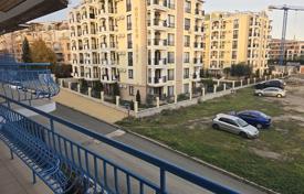 2-zimmer wohnung 68 m² in Sveti Vlas, Bulgarien. 79 000 €