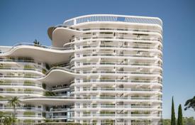 2-zimmer appartements in neubauwohnung 119 m² in Larnaca Stadt, Zypern. 204 000 €
