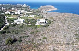 Grundstück in Akrotiri, Griechenland. 340 000 €