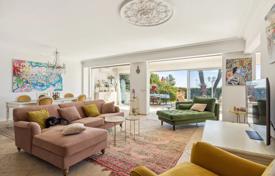 4-zimmer wohnung 158 m² in Port Palm Beach, Frankreich. 2 750 000 €