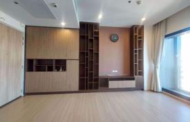 2-zimmer appartements in eigentumswohnungen in Huai Khwang, Thailand. $190 000