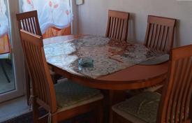 1-zimmer wohnung 40 m² in Peroj, Kroatien. 143 000 €