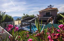 4-zimmer villa 200 m² in Fethiye, Türkei. $1 115 000