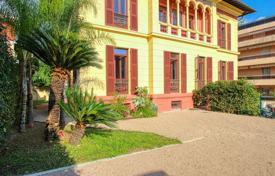 Wohnung – Roquebrune — Cap-Martin, Côte d'Azur, Frankreich. 920 000 €