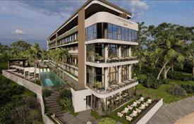 Wohnung – Mengwi, Bali, Indonesien. From $224 000
