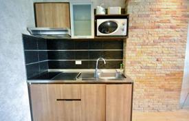 Wohnung 48 m² in Pattaya, Thailand. $79 000