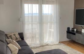 4-zimmer wohnung 93 m² in Zadar, Kroatien. 290 000 €