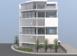 Bürogebäude in Limassol (Lemesos), Zypern. 3 500 000 €