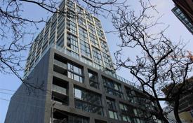 2-zimmer wohnung in Ontario Street, Kanada. C$791 000