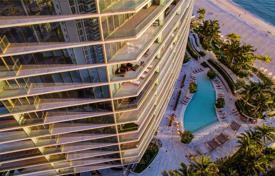 Eigentumswohnung – Collins Avenue, Miami, Florida,  Vereinigte Staaten. $2 650 000