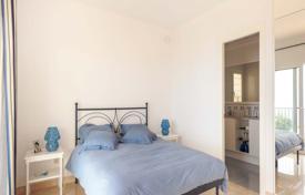 Haus in der stadt 717 m² in Platja d’Aro, Spanien. 235 000 €