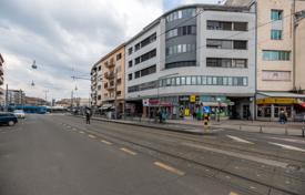 2-zimmer wohnung 42 m² in City of Zagreb, Kroatien. 165 000 €