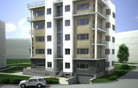 Grundstück in Vidzeme Suburb, Lettland. 200 000 €