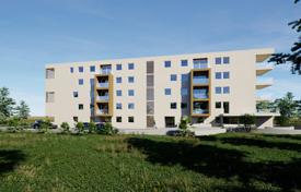 2-zimmer wohnung 55 m² in Pula, Kroatien. Price on request