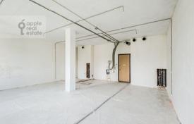 2-zimmer wohnung 71 m² in Arbat, Russland. 94 018 000 ₽