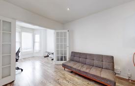 12-zimmer stadthaus in Old Toronto, Kanada. C$1 483 000